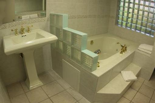 фото отеля Best Western Antlers Hotel Glenwood Springs