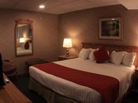 Best Western Antlers Hotel Glenwood Springs