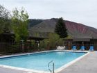 фото отеля Best Western Antlers Hotel Glenwood Springs