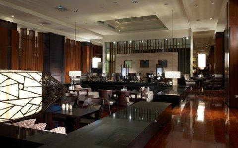 фото отеля Silks Place Hotel Yilan