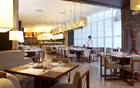 фото отеля Silks Place Hotel Yilan