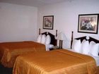 фото отеля Quality Inn Fayetteville (North Carolina)