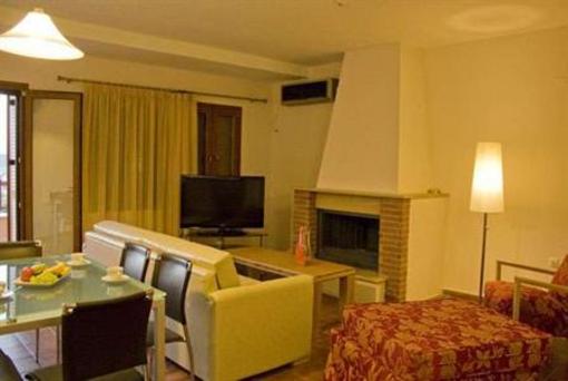 фото отеля Philian Villas Skiathos
