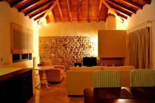 фото отеля Philian Villas Skiathos