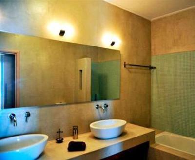 фото отеля Philian Villas Skiathos