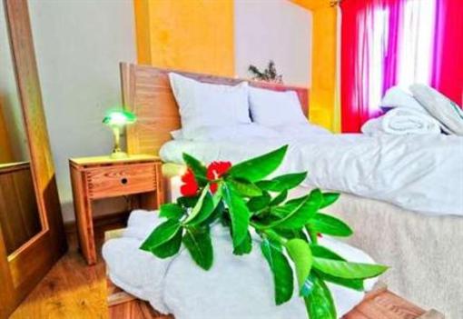 фото отеля Philian Villas Skiathos