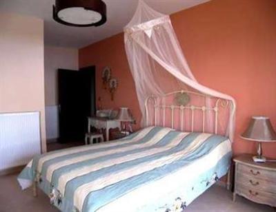 фото отеля Philian Villas Skiathos