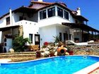 фото отеля Philian Villas Skiathos