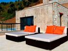 фото отеля Philian Villas Skiathos