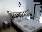 фото отеля Philian Villas Skiathos