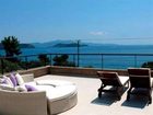 фото отеля Philian Villas Skiathos