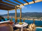 фото отеля Philian Villas Skiathos