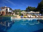 фото отеля Philian Villas Skiathos