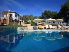 фото отеля Philian Villas Skiathos