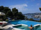 фото отеля Philian Villas Skiathos