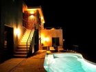 фото отеля Philian Villas Skiathos