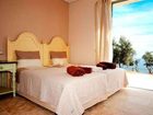 фото отеля Philian Villas Skiathos