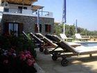 фото отеля Philian Villas Skiathos