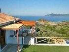 фото отеля Philian Villas Skiathos