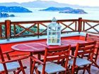 фото отеля Philian Villas Skiathos