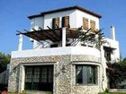 фото отеля Philian Villas Skiathos