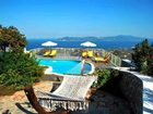 фото отеля Philian Villas Skiathos