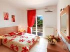 фото отеля Philian Villas Skiathos