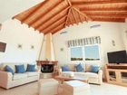 фото отеля Philian Villas Skiathos