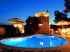 фото отеля Philian Villas Skiathos