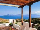 фото отеля Philian Villas Skiathos