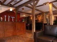 Ty Morgan's Guest House Rhayader