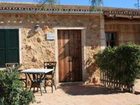 фото отеля Can Canals Agroturismo
