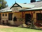 фото отеля Busselton Guest House