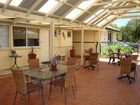 фото отеля Busselton Guest House