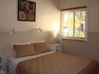 фото отеля Busselton Guest House