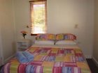 фото отеля Busselton Guest House