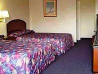 Wynnwood Inn & Suites