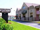 фото отеля Wynnwood Inn & Suites