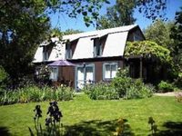 Atholwood Luxury Country Accommodation