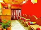 фото отеля Hotel Prince Jaisalmer