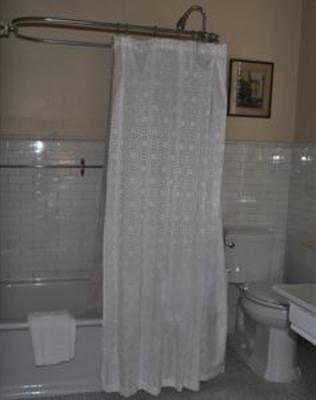 фото отеля Boyden House Inn