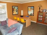 Boyden House Inn