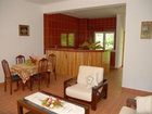 фото отеля Reef Holiday Apartments Mahe