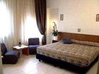 фото отеля Europa Hotel Spoleto
