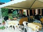 фото отеля Europa Hotel Spoleto