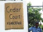 фото отеля Cedar Court Guesthouse New Delhi