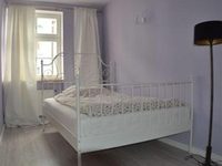 Good Night in Wroclaw Aries