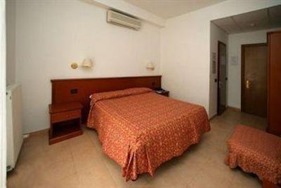 фото отеля Hotel La Camogliese