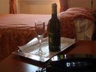 фото отеля Hotel La Camogliese