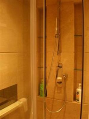 фото отеля LF W Apartment Guangzhou